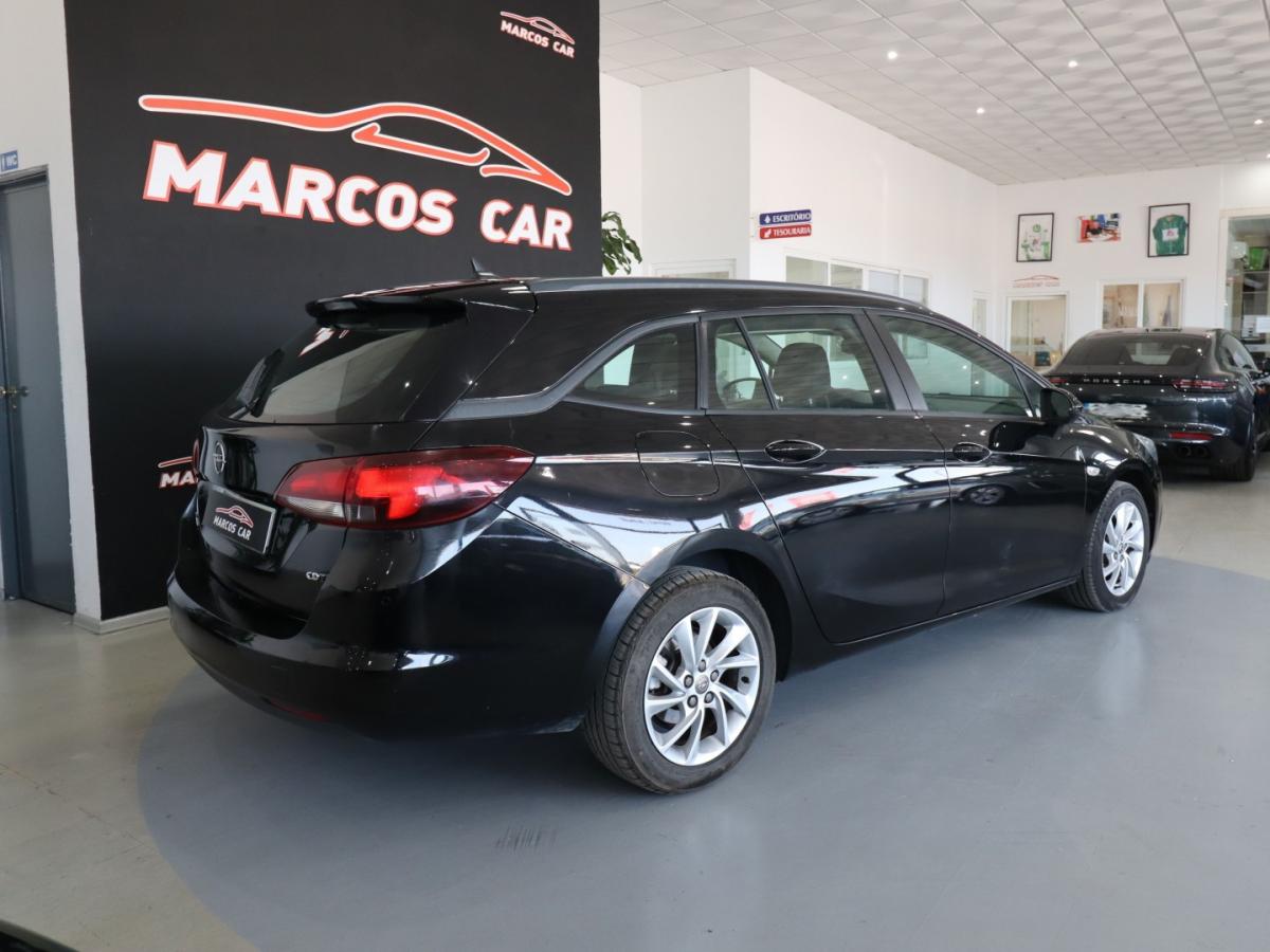 opel-astra-sport-tourer-2019-diesel-1598cc
