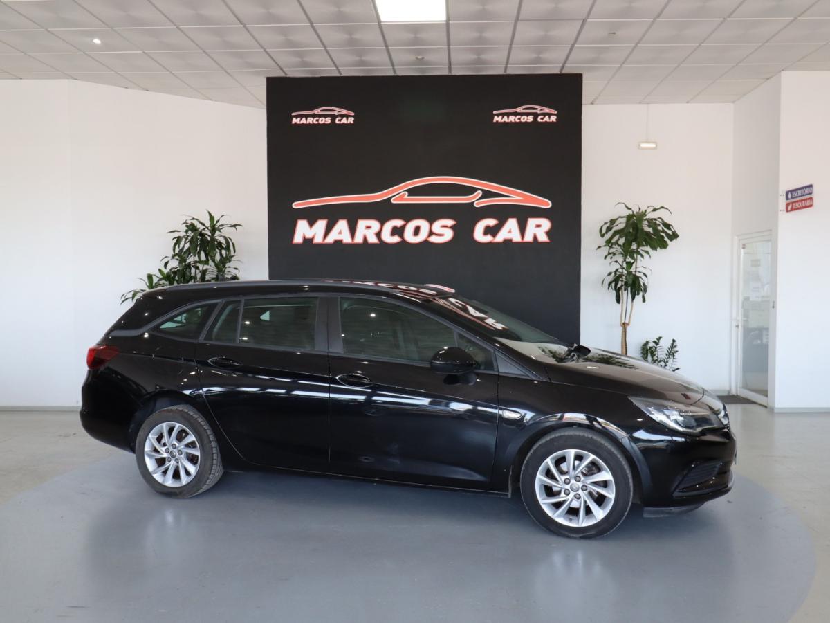 opel-astra-sport-tourer-2019-diesel-1598cc
