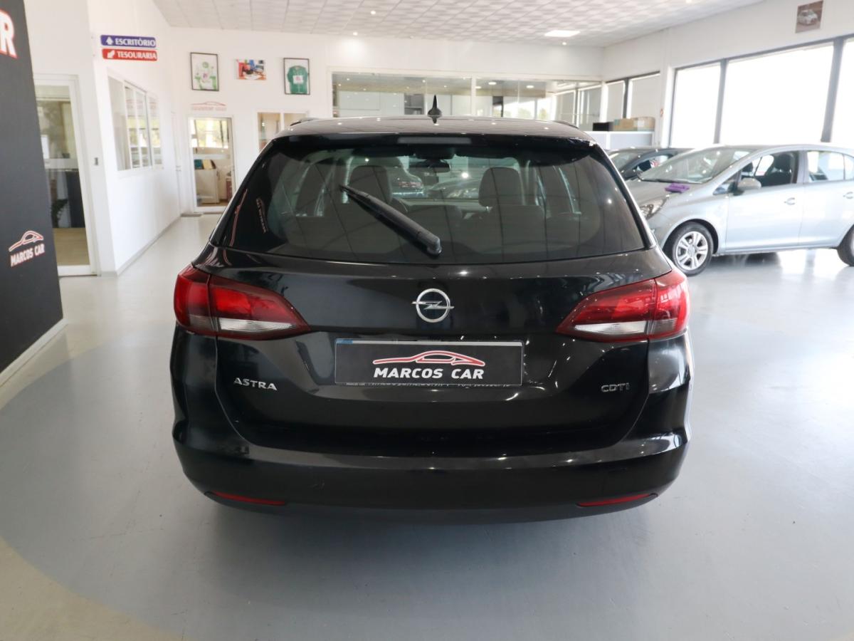 opel-astra-sport-tourer-2019-diesel-1598cc