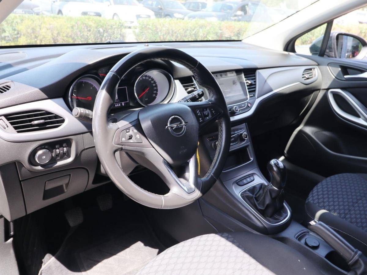 opel-astra-sport-tourer-2019-diesel-1598cc