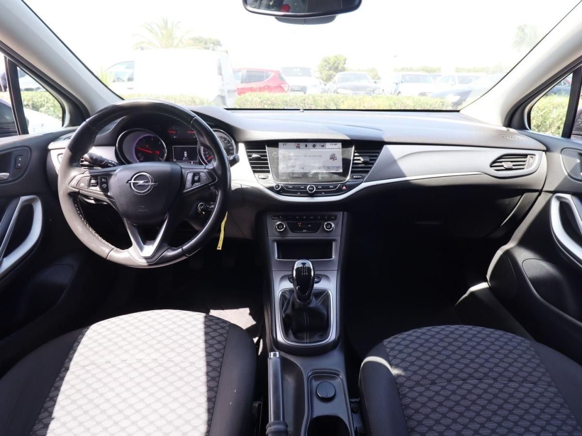 opel-astra-sport-tourer-2019-diesel-1598cc