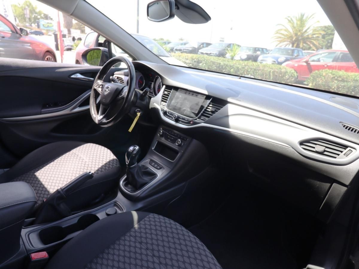 opel-astra-sport-tourer-2019-diesel-1598cc