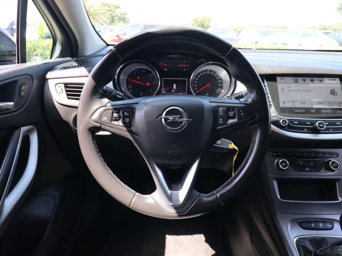 opel-astra-sport-tourer-2019-diesel-1598cc