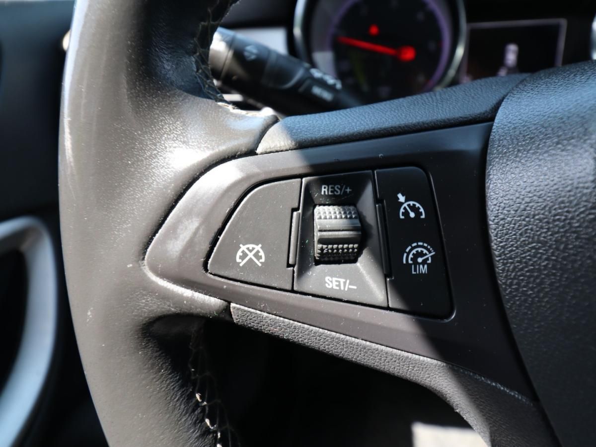 opel-astra-sport-tourer-2019-diesel-1598cc