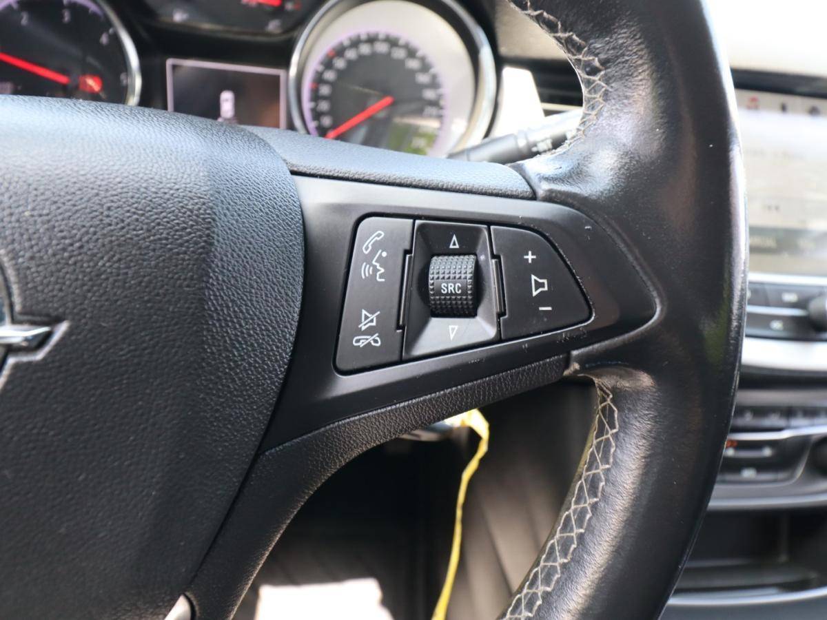 opel-astra-sport-tourer-2019-diesel-1598cc