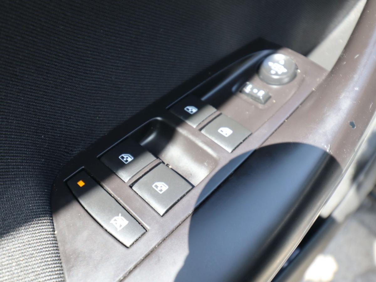 opel-astra-sport-tourer-2019-diesel-1598cc