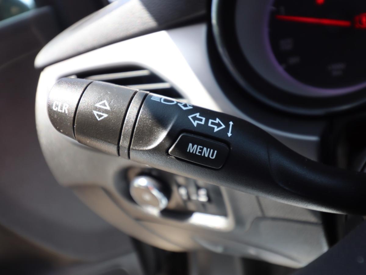 opel-astra-sport-tourer-2019-diesel-1598cc