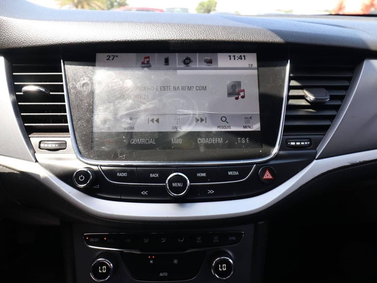 opel-astra-sport-tourer-2019-diesel-1598cc