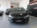 opel-astra-sport-tourer-2019-diesel-1598cc