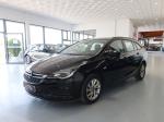 opel-astra-sport-tourer-2019-diesel-1598cc