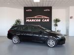 opel-astra-sport-tourer-2019-diesel-1598cc