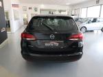 opel-astra-sport-tourer-2019-diesel-1598cc
