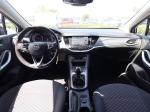 opel-astra-sport-tourer-2019-diesel-1598cc