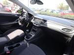 opel-astra-sport-tourer-2019-diesel-1598cc
