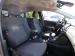 opel-astra-sport-tourer-2019-diesel-1598cc