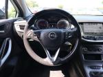 opel-astra-sport-tourer-2019-diesel-1598cc