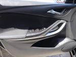 opel-astra-sport-tourer-2019-diesel-1598cc