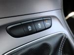opel-astra-sport-tourer-2019-diesel-1598cc