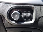 opel-astra-sport-tourer-2019-diesel-1598cc