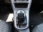 opel-astra-sport-tourer-2019-diesel-1598cc