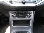 opel-astra-sport-tourer-2019-diesel-1598cc