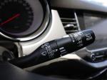 opel-astra-sport-tourer-2019-diesel-1598cc