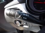 opel-astra-sport-tourer-2019-diesel-1598cc