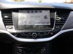 opel-astra-sport-tourer-2019-diesel-1598cc