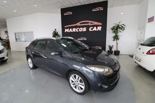 renault-megane-sport-tourer-2010-diesel-1461cc