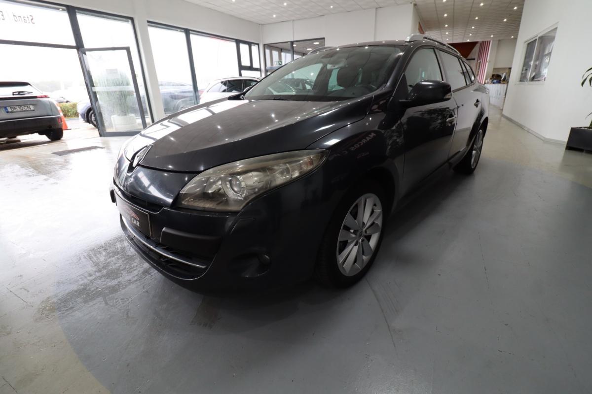 renault-megane-sport-tourer-2010-diesel-1461cc