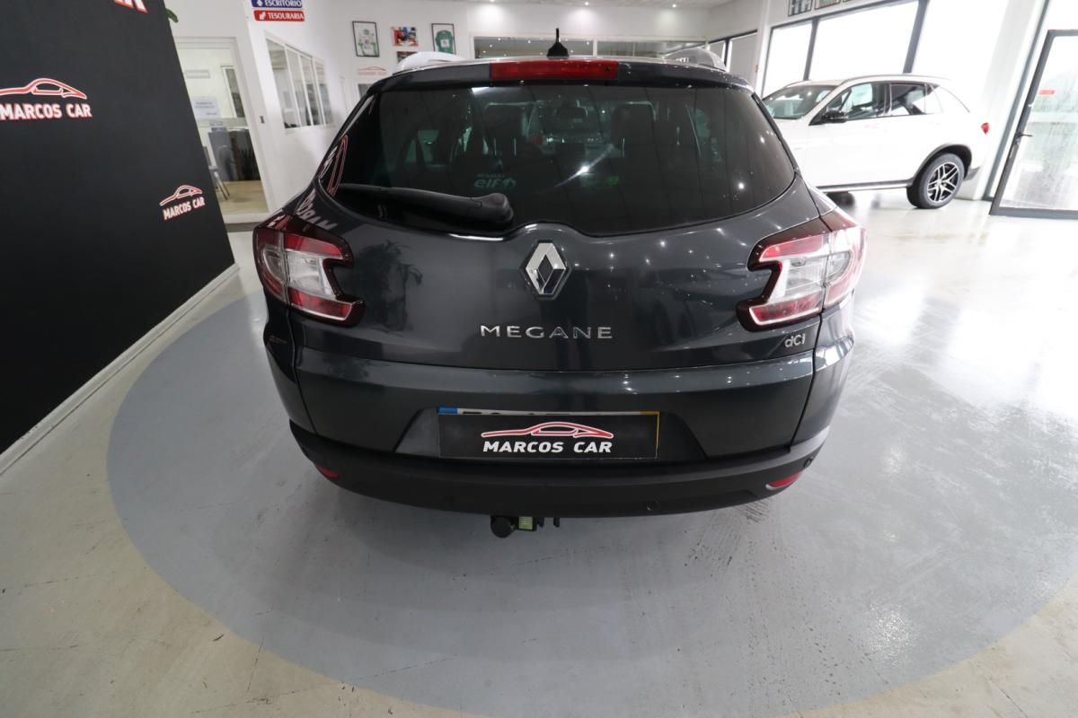renault-megane-sport-tourer-2010-diesel-1461cc