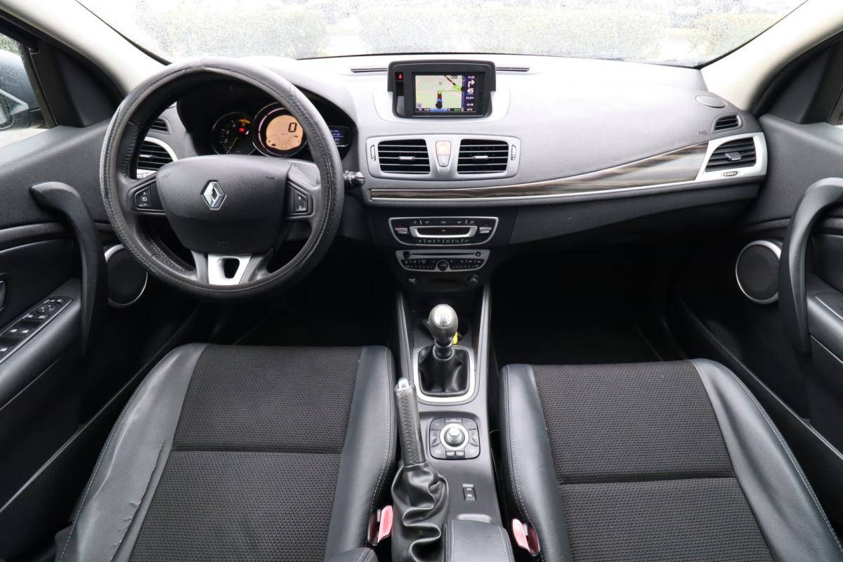 renault-megane-sport-tourer-2010-diesel-1461cc
