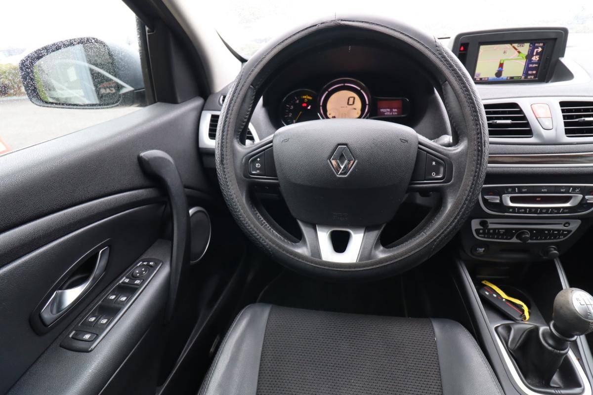 renault-megane-sport-tourer-2010-diesel-1461cc