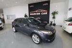 renault-megane-sport-tourer-2010-diesel-1461cc