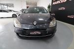 renault-megane-sport-tourer-2010-diesel-1461cc