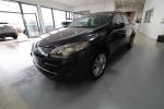 renault-megane-sport-tourer-2010-diesel-1461cc