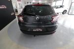 renault-megane-sport-tourer-2010-diesel-1461cc