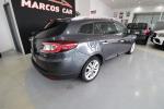 renault-megane-sport-tourer-2010-diesel-1461cc