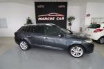 renault-megane-sport-tourer-2010-diesel-1461cc