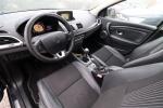 renault-megane-sport-tourer-2010-diesel-1461cc