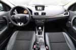 renault-megane-sport-tourer-2010-diesel-1461cc
