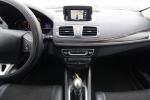 renault-megane-sport-tourer-2010-diesel-1461cc