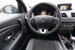 renault-megane-sport-tourer-2010-diesel-1461cc