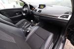 renault-megane-sport-tourer-2010-diesel-1461cc