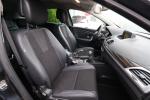 renault-megane-sport-tourer-2010-diesel-1461cc