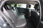 renault-megane-sport-tourer-2010-diesel-1461cc