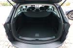 renault-megane-sport-tourer-2010-diesel-1461cc