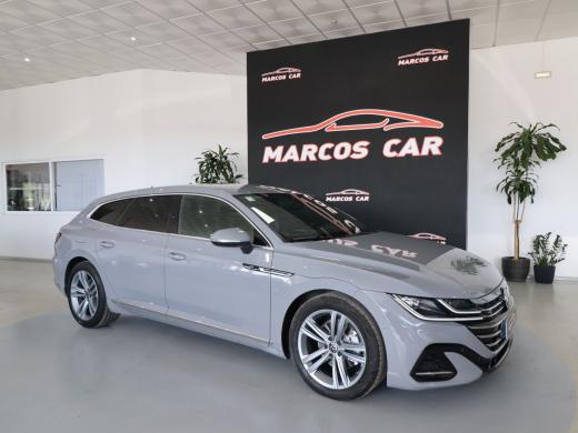 volkswagen-arteon-2022-diesel-1968cc