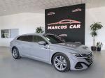 volkswagen-arteon-2022-diesel-1968cc