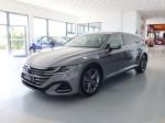 volkswagen-arteon-2022-diesel-1968cc